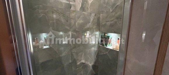 2 bedrooms Apartment in Milan, Italy No. 361776 19