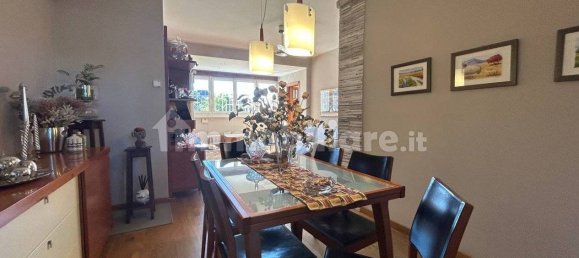 2 bedrooms Apartment in Milan, Italy No. 361776 6