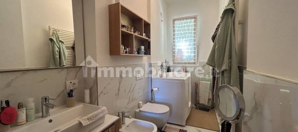 2 bedrooms Apartment in Milan, Italy No. 361776 24