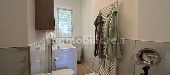 2 bedrooms Apartment in Milan, Italy No. 361776 25