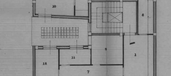 6 rooms Apartment in Battipaglia, Italy No. 182031 29