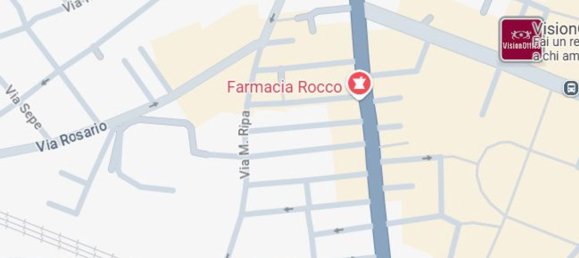 6 rooms Apartment in Battipaglia, Italy No. 182031 5