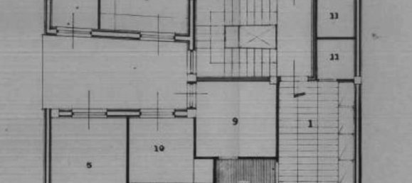 6 rooms Apartment in Battipaglia, Italy No. 182031 30