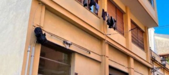 6 rooms Apartment in Battipaglia, Italy No. 182031 6