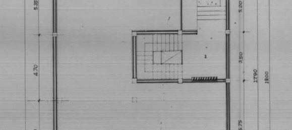 6 rooms Apartment in Battipaglia, Italy No. 182031 28