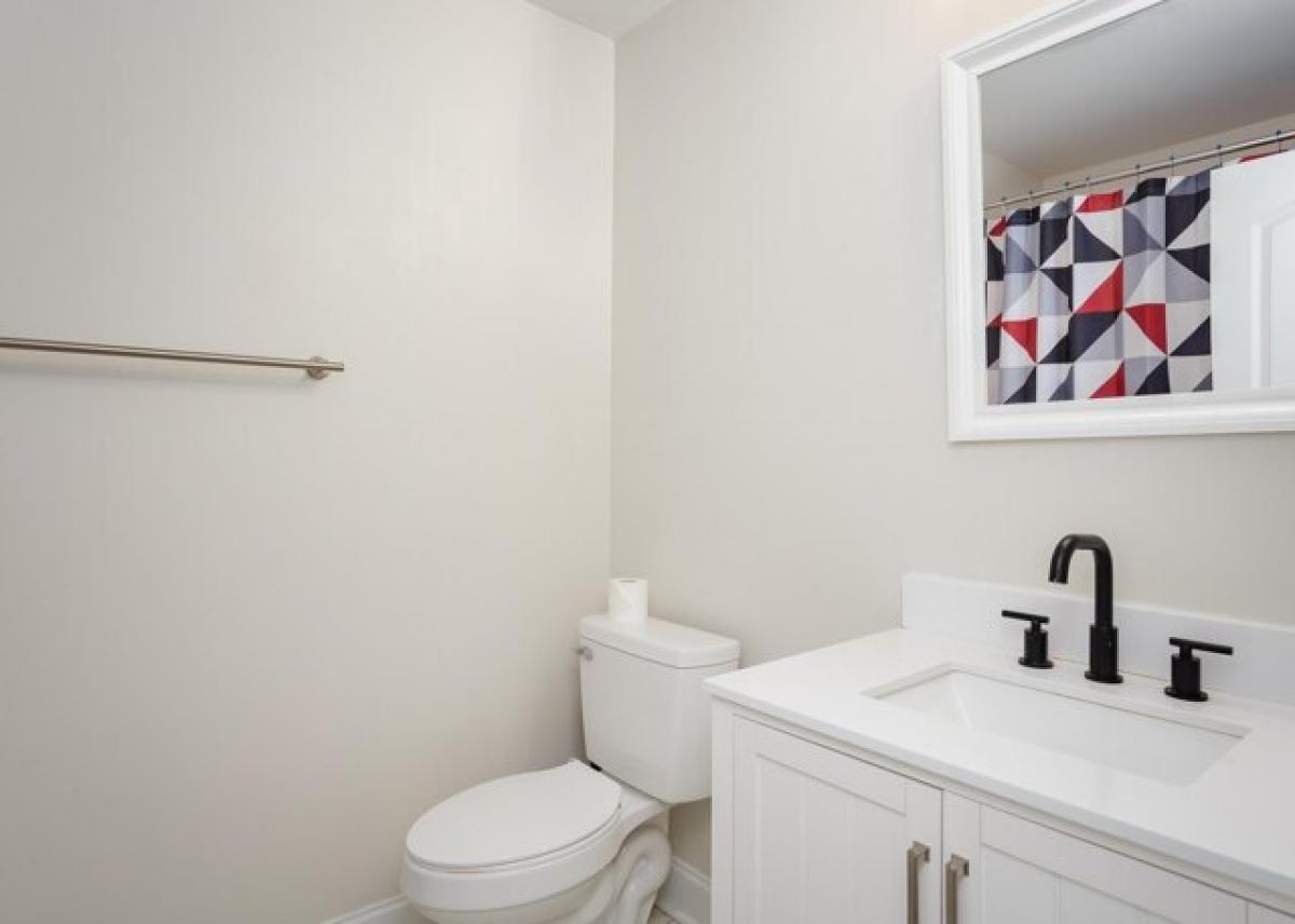 3 غرف نوم منزل في Florence, USA رقم 415832