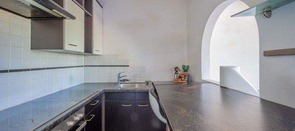 2 rooms Apartment in Zell am See, Austria No. 150185 4