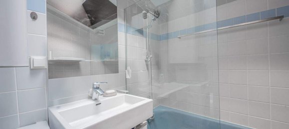 2 rooms Apartment in Zell am See, Austria No. 150185 3