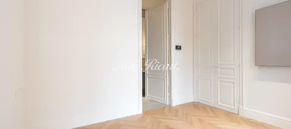 Квартира с 2 комнатами в Старый город, Испания № 33997 81