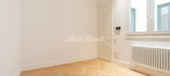 Квартира с 2 комнатами в Старый город, Испания № 33997 36