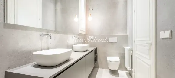 Квартира с 2 комнатами в Старый город, Испания № 33997 82