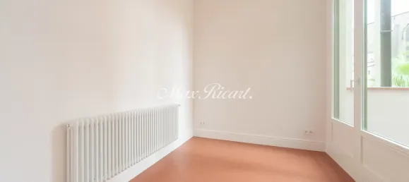 Квартира с 2 комнатами в Старый город, Испания № 33997 56