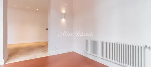 Квартира с 2 комнатами в Старый город, Испания № 33997 67