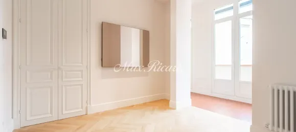 Квартира с 2 комнатами в Старый город, Испания № 33997 78