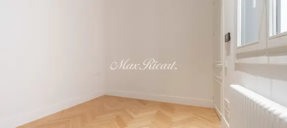 Квартира с 2 комнатами в Старый город, Испания № 33997 38