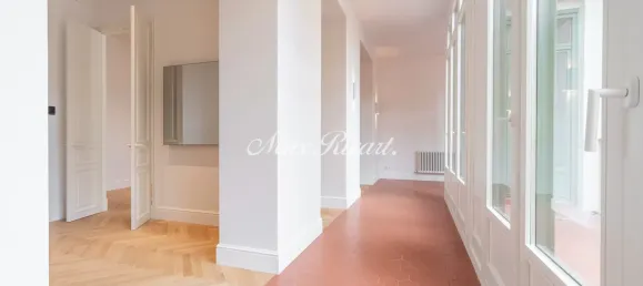 Квартира с 2 комнатами в Старый город, Испания № 33997 66