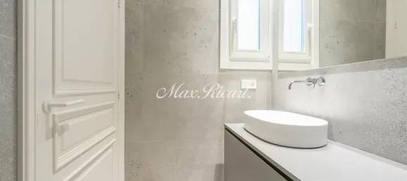 Квартира с 2 комнатами в Старый город, Испания № 33997 51