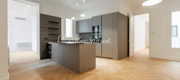 Квартира с 2 комнатами в Старый город, Испания № 33997 28