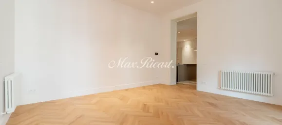 Квартира с 2 комнатами в Старый город, Испания № 33997 57