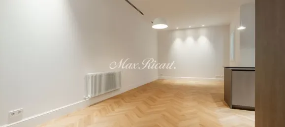 Квартира с 2 комнатами в Старый город, Испания № 33997 24