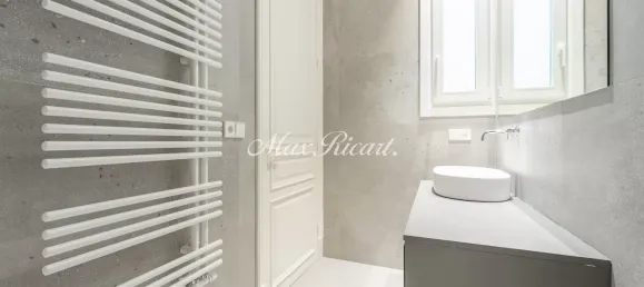 Квартира с 2 комнатами в Старый город, Испания № 33997 49