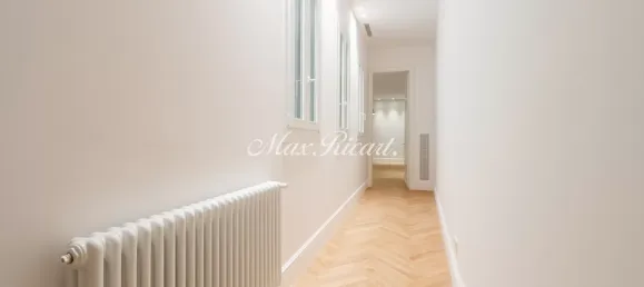 Квартира с 2 комнатами в Старый город, Испания № 33997 12