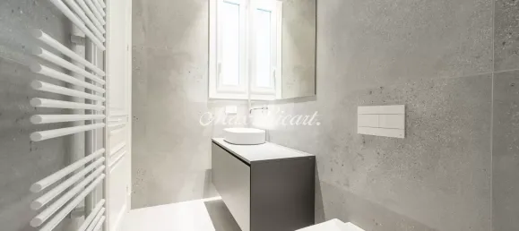 Квартира с 2 комнатами в Старый город, Испания № 33997 47