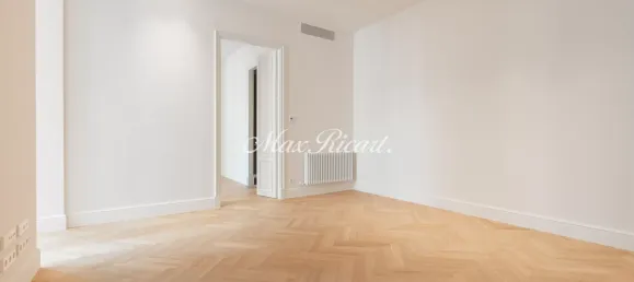 Квартира с 2 комнатами в Старый город, Испания № 33997 55