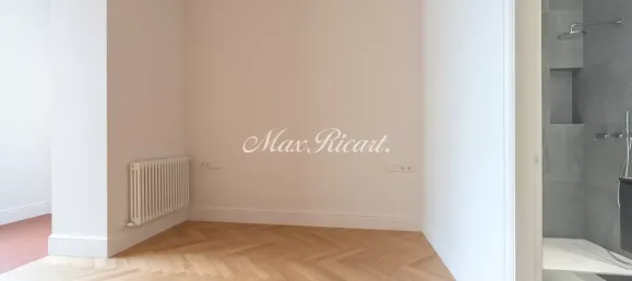 Квартира с 2 комнатами в Старый город, Испания № 33997 70