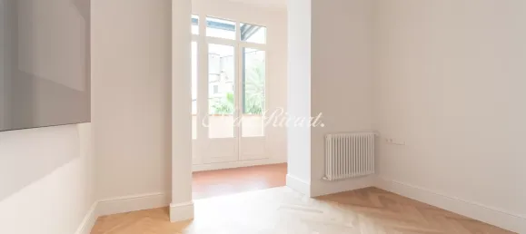 Квартира с 2 комнатами в Старый город, Испания № 33997 72