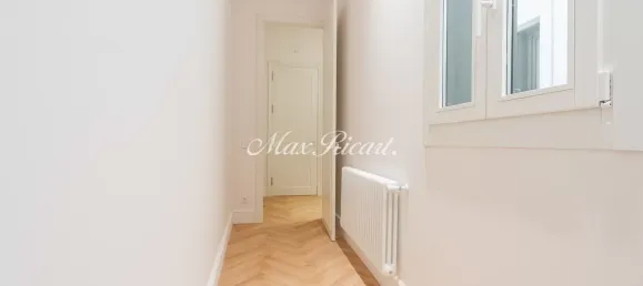 Квартира с 2 комнатами в Старый город, Испания № 33997 16