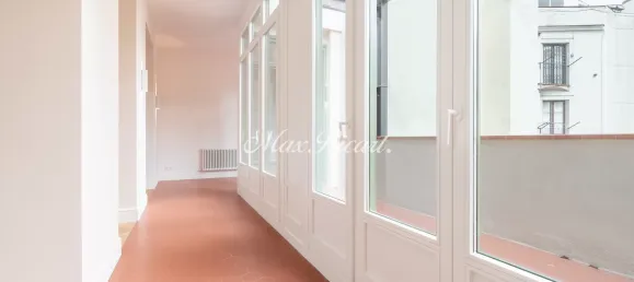 Квартира с 2 комнатами в Старый город, Испания № 33997 68