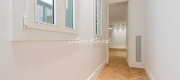 Квартира с 2 комнатами в Старый город, Испания № 33997 18