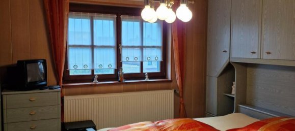 Moradia em banda de 9 divisões em Schwandorf, Germany N.º 117423 5