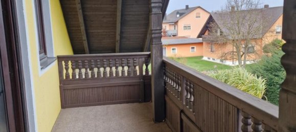 Moradia em banda de 9 divisões em Schwandorf, Germany N.º 117423 10