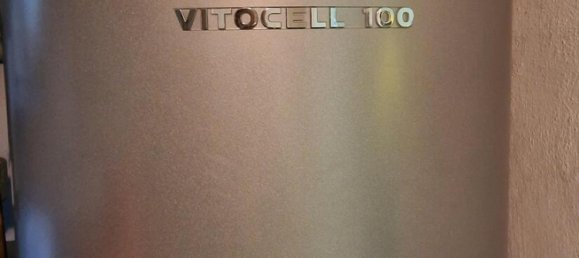 Moradia em banda de 9 divisões em Schwandorf, Germany N.º 117423 16