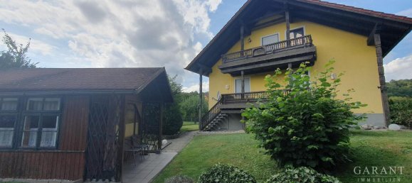 Moradia em banda de 9 divisões em Schwandorf, Germany N.º 117423 24