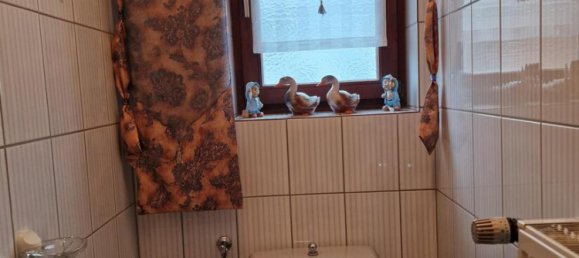 Moradia em banda de 9 divisões em Schwandorf, Germany N.º 117423 9