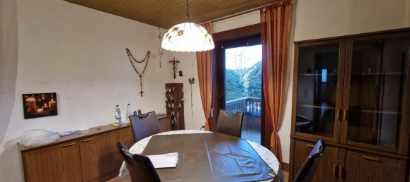 Moradia em banda de 9 divisões em Schwandorf, Germany N.º 117423 13