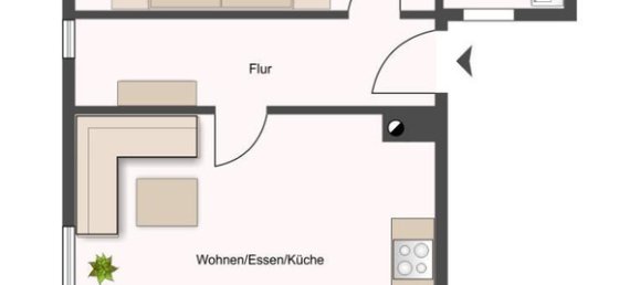 Apartamento de 5 divisões em Kirchberg in Tirol, Austria N.º 3504 19
