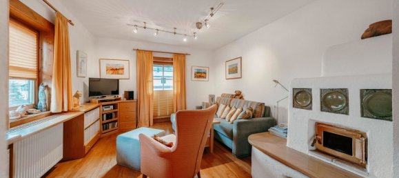 Apartamento de 5 divisões em Kirchberg in Tirol, Austria N.º 3504 2