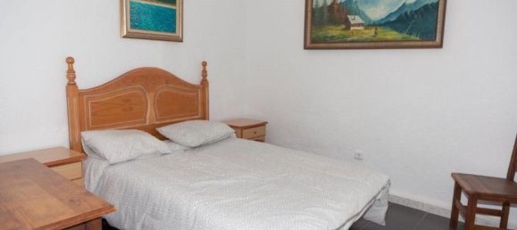 Terreno en Mijas, Spain No. 19383 15