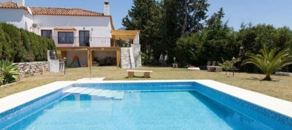 Terreno en Mijas, Spain No. 19383 18