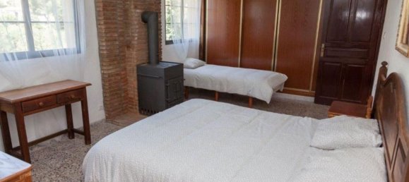 Terreno en Mijas, Spain No. 19383 13