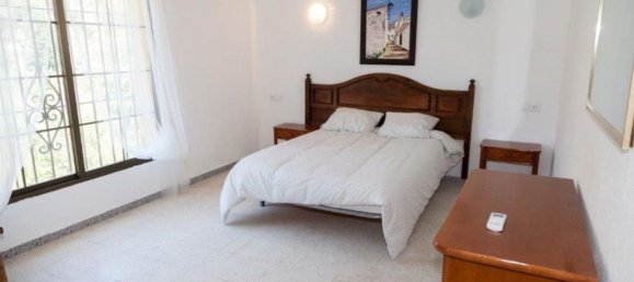 Terreno en Mijas, Spain No. 19383 2