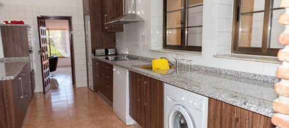 Terreno en Mijas, Spain No. 19383 20