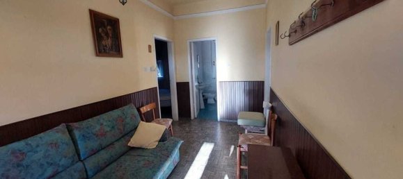 Дом с 10 комнатами в Кастельнуово Магра, Италия № 216823 10