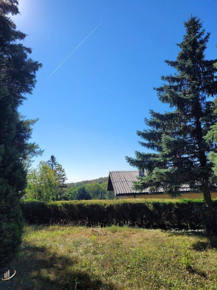 Grundstück in Hagenbrunn, Austria, Nr. 251308