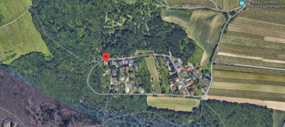 Grundstück in Hagenbrunn, Austria, Nr. 251308 8