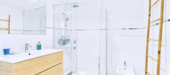 1 bedroom Apartment in Porto-Vecchio, France No. 307967 12